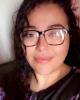 Kristina is single in Benton City, WA USA