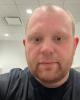 Josh is single in Ellwood City, PA USA