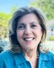 Judy is single in Caldwell, NJ USA