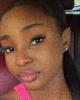 Lia is single in Gainesville, FL USA