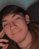 Cody is single in Norlina, NC USA