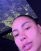 Helena is single in Lena, IL USA