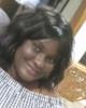 Honorine is single in Florissant, MO USA