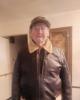 James is single in Walker, MI USA
