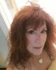 Red is single in Torrance, CA USA