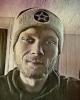 Ralph is single in Freeland, PA USA