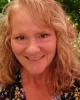 Dee is single in New Market, MN USA