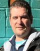 Steve is single in Kilbride, ON CAN
