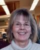 Christine is single in Chaplin, CT USA
