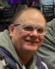 Jim is single in Higganum, CT USA