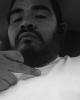 Mallyke is single in Ethete, WY USA