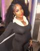 Shantal is single in Athens, GA USA