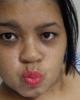 Franchesca is single in Centreville, VA USA