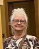 Tommie is single in Eustis, FL USA