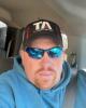 Michael is single in South Chesterfield, VA USA