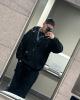 Sammuel is single in Montebello, CA USA