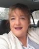 Kelly is single in Lone Oak, TX USA