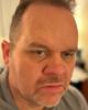 Matt is single in East Greenbush, NY USA