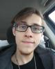 Gage is single in Nicholasville, KY USA