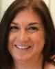 Leslie is single in Mandeville, LA USA
