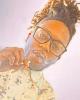 Demetrius is single in Elberton, GA USA