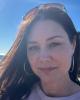 Louise is single in Coquitlam, BC CAN