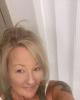Safia is single in Hicksville, NY USA