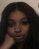 Champale is single in Lamott, PA USA