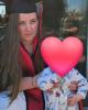 Shaana is single in Saint Augusta, MN USA