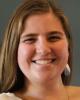Shaana is single in Saint Augusta, MN USA