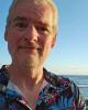 Glenn is single in Sandy, OR USA