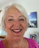 Deb is single in Orefield, PA USA