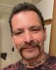 Antonio is single in Overton, TX USA
