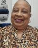 Threase is single in Seagoville, TX USA