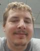 Domanic is single in Webster Groves, MO USA
