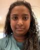 Ariane is single in Mississauga, ON CAN