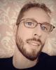 Robert is single in Gilbert, AZ USA