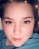 Katelynn is single in Colville, WA USA
