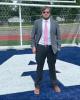 Elden is single in West Plains, MO USA