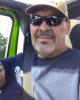 David is single in Rosenberg, TX USA