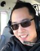 James is single in Granite Quarry, NC USA