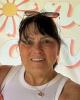 Deb is single in Irwin, PA USA
