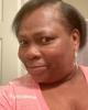Christine is single in Laurel, MS USA