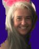 Msmetta is single in Laguna Woods, CA USA