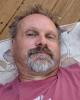 John is single in Wausau, WI USA