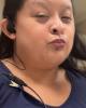 Mildred is single in Newark, NJ USA