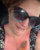 Amanda is single in Orange Park, FL USA