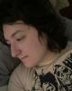 Bryce is single in Conroe, TX USA