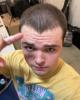Brody is single in Clayton, NC USA
