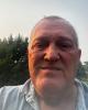 Terry is single in Lapeer, MI USA